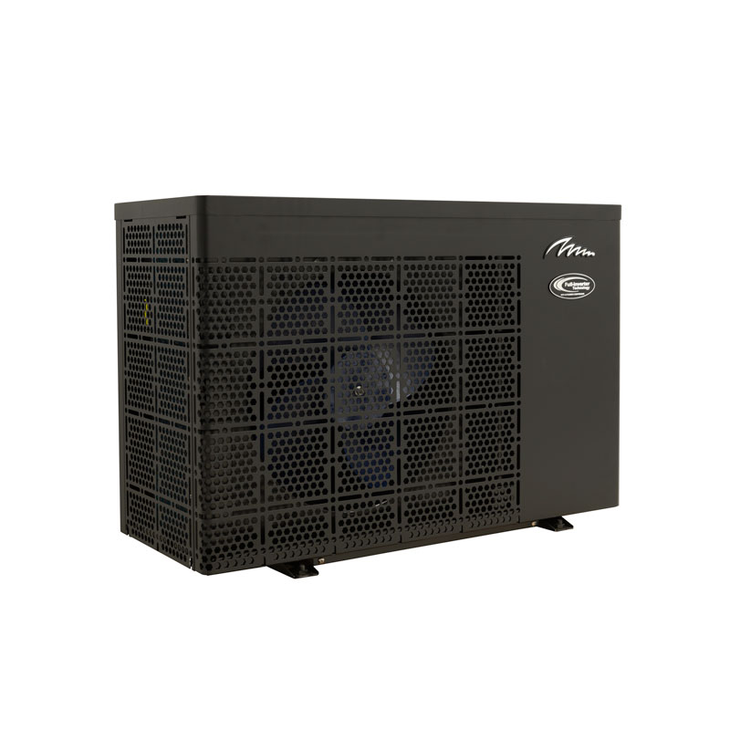 Fairland IPHR70 warmtepomp zwembad dealer Brabant Limburg