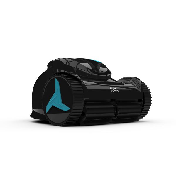 Aquaforte XM Serie, XN 44 en XM 29 robotstofzuigers online kopen