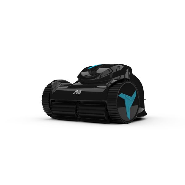 AquaForte XM29 wireless pool cleaner, AquaForte XM29 zwembadstofzuiger kopen