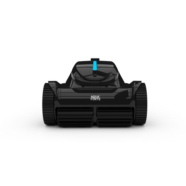 AquaForte XM29 wireless pool cleaner - Afbeelding 3