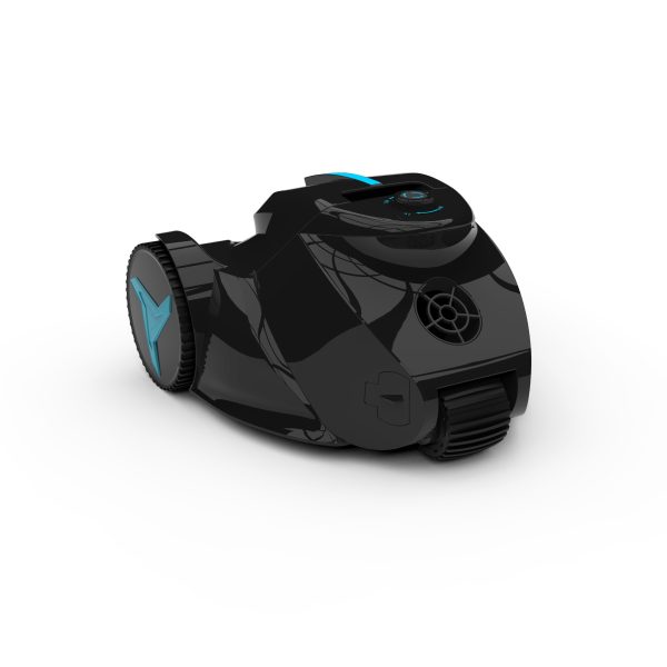 AquaForte XM29 wireless pool cleaner, AquaForte XM29 zwembadrobot kopen