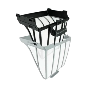 Zodiac filtermand Alpha iQ Dual Strage 60 micron