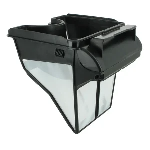 Zodiac filtermand Freerider 100 micron