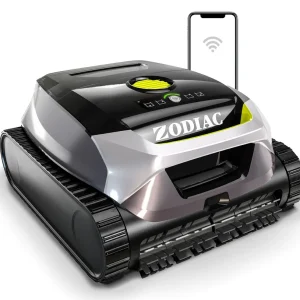 Zodiac Freedom Lite zwembadrobot