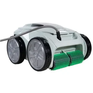 AQUAFORTE BIOROBOT SK111 Plus