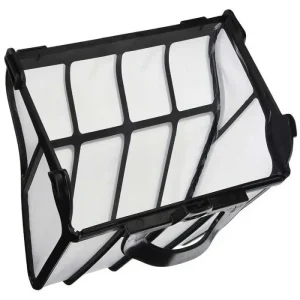 Zodiac Filtermand ALPHA IQ 120 Micron