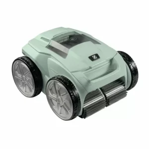 AQUAFORTE BIOROBOT SK110