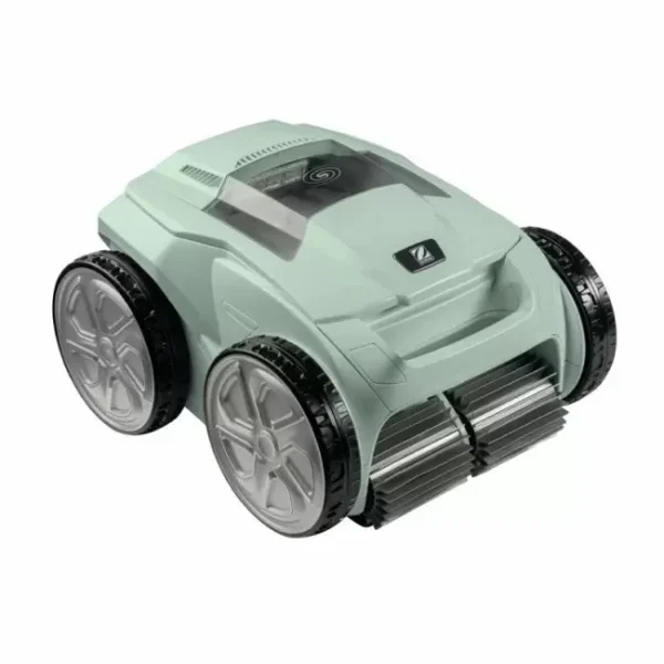 AquaForte Biorobot SK110 zwemvijverrobot