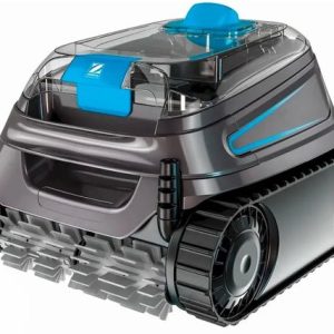 Zodiac CNX 20 zwembadrobot