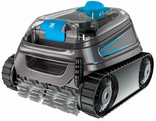 Zodiac CNX 30 IQ zwembadrobot